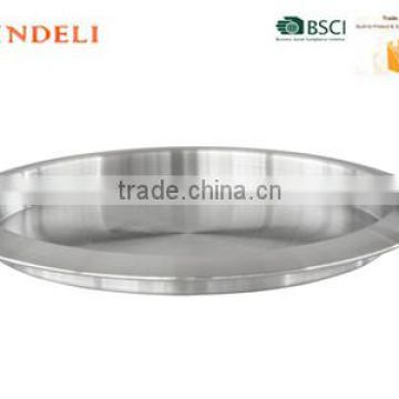 2016 Stainless Steel fruit plate fruit bowl fruit basket