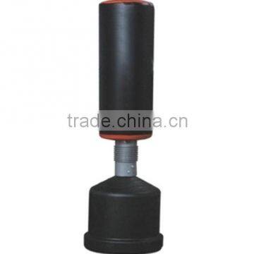 Freestanding Training Bag Boxing Training Equipment