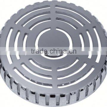 Recreation System Hotel Luxury Massage Bathtub photo-6