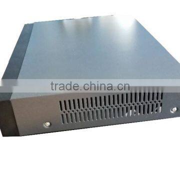 8 Channel Ahd DVR 8CH Ahd CCTV DVR 1080P photo-4