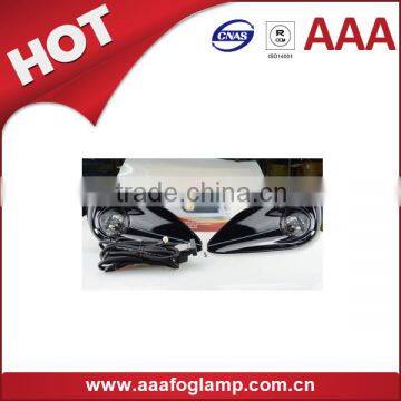Toyota Aqua Sport 2015 Fog Light With The 13 Years Gold Supplier In _TY039G