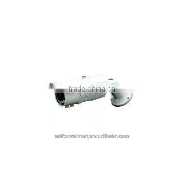 IPC6212-IR 1.3MP Network IR Bullet Camera