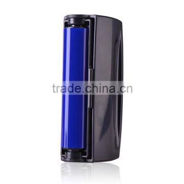 OPULA Mobile phone accessories Easy Dust Cleaning Roller/Roller Cleaning for screen