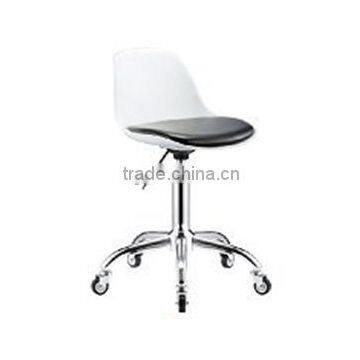 Hot Sale Fashion Salon Master Round Stool