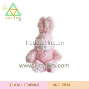 Plush Toys Rabbit