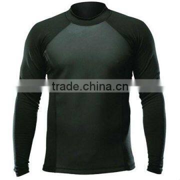 Men Rash Guard