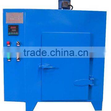 DX-1.2 Drying Oven Price Drying Oven Oil Refinery Waste Management Water Filtration Systems photo-2