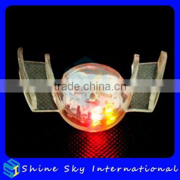 Modern Crazy Selling Led Mouth Halloween Supplies