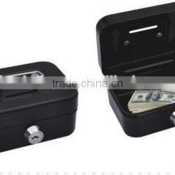 cash box