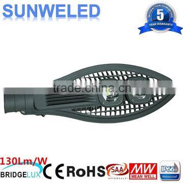 80W 100W 150W LED Street Light 100-277V 50w 60w 80w 100w 120w 150w with CE IES IP66