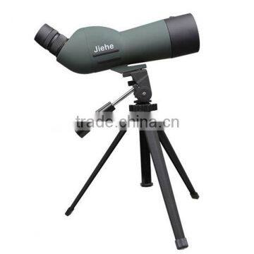 12-36X60mm spotting scope