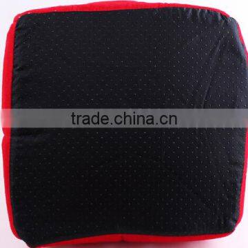 Fruit Design Pet Bed House , Dog Tent photo-4