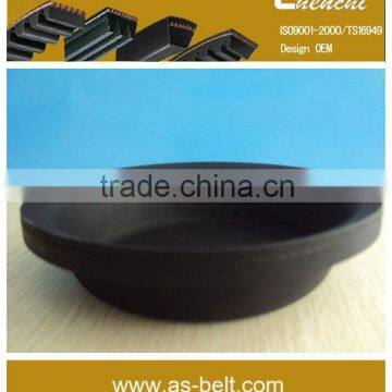 AOSHENG brand High quality,factory hot selling Type: T12 T24 T30 T36 Automobile brake diaphragm/Membrane