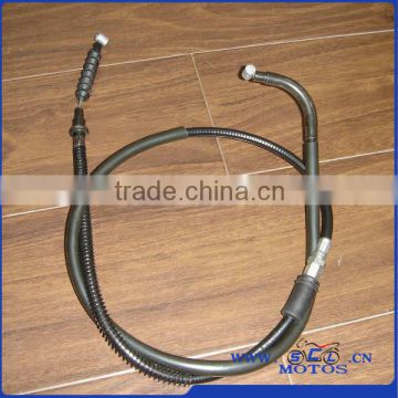 SCL-2012040504 manufacturers machine engine clutch cable