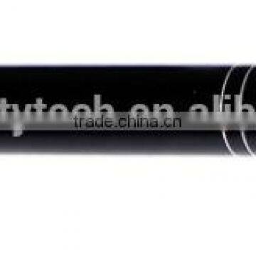 Needle-free Mesotherapy Facial Oxygen Jet Jet Clear Facial Machine Peel Machine Diamond Peel Machine photo-3