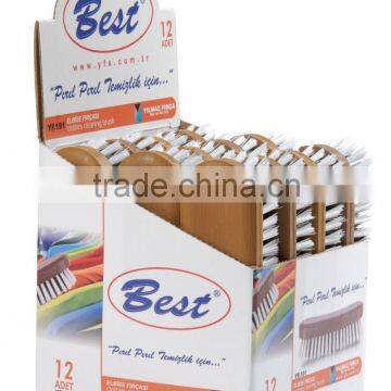 Clothes Brush Cheap in Display Box Very Good Quality photo-3