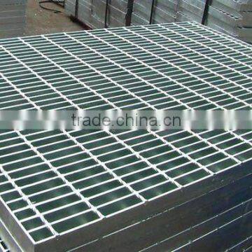 JF stainless steel grating Floor grid wire basket strainer stormwater grate