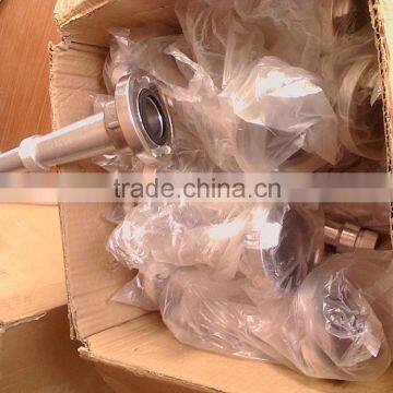 Storz Coupling photo-4