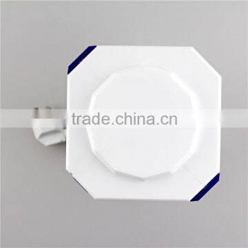 ME-S5 Five Layer Vertical Rotary Socket of Multifunction Plug Socket photo-4