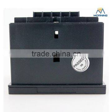 XMT LED Display Industrial Temperature Controller photo-4