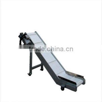 Take off Conveyor photo-5