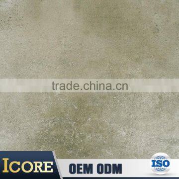 Alibaba Con Turkish Cheap Non-Slip Ceramic Hall Flooring Tiles Design