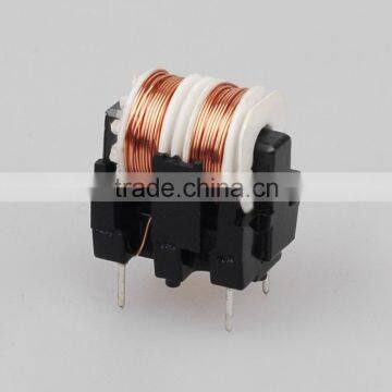 ac power filter, transformer,power filter transfomrer