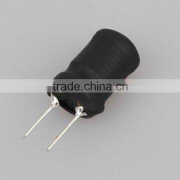 air core inductor coil, transformer