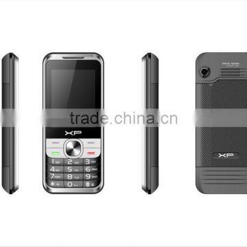 Hot sales CDMA Phones: low price China phone Z705 with 3sim cards mobile phone