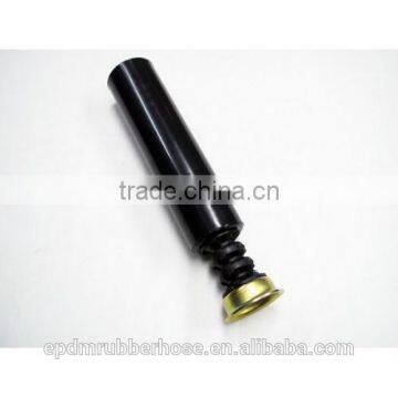 for TOYOTA suspension rubber buffer, rubber shock absorber buffer 48341-0D040