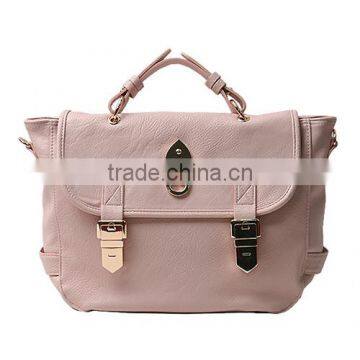 Pakistani Handbags,Handbags Collection for Women,New Handbagnewstyles Fashion Stylesfashion