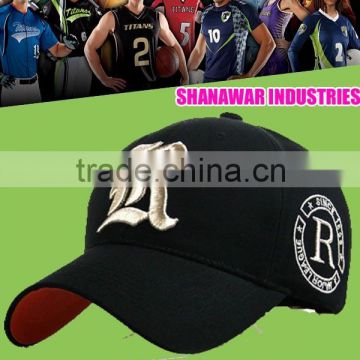 Mens Womens Casual Fashion Sport Hip Hop Adjustable NY Baseball Snapback Hat Cap