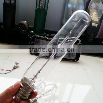 150W Industry and Plant Grow Lighting Used Metal Halide Lamp photo-5