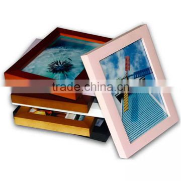 Cheapest most popular picture frame mouldings for funny