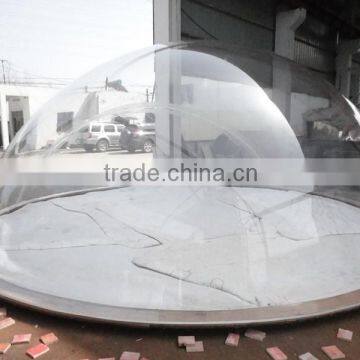 Big Size Decorate Ball photo-5