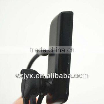 wireless business bluetooth earphone bluetooth headset Phone bluetooth headset for MOTO X factory price