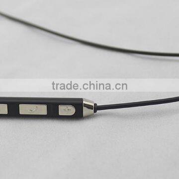 Cheap In-Ear Bluetooth Headphone Stereo Wireless Headset Mini Earphone photo-4