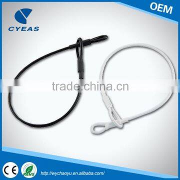 EAS accessories eas lanyard