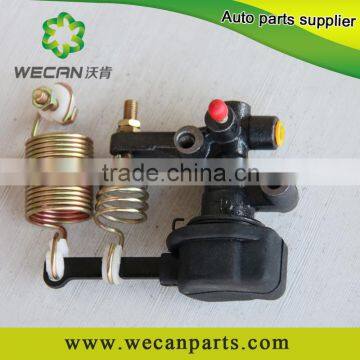 Chinese auto spare parts sensing proportional valve for chevrolet wuling rongguang N300 changan chery