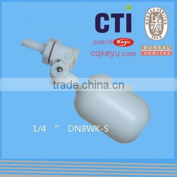 Hot Sale Mechanical Float Valve