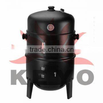 barrel bbq charcoal grill smoker bbq grills