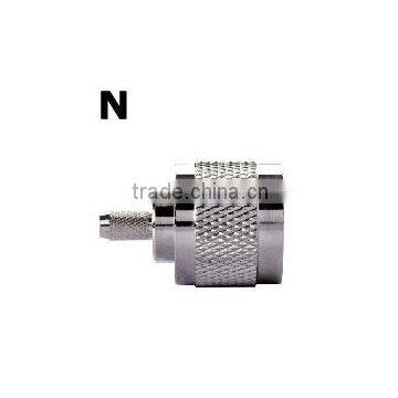 N connector