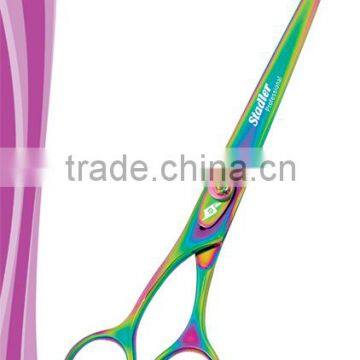 Pet Grooming Scissors