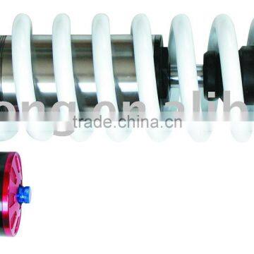 FL-YYC-0036 rear shock absorber