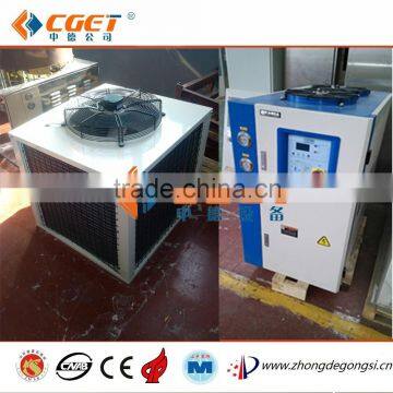 Best Product Food and Beverage Equipment photo-5