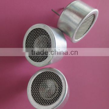 40KHZ car anti-collision ultrasonic sensor