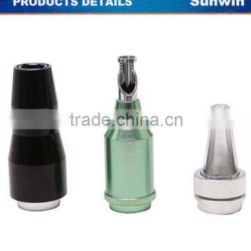 the Best the Best RF nd Yag Laser Elight Ance Scars Hair Removal Machine SW-1868E photo-6