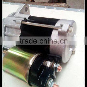 WINDOWN REGULATOR , FULL SPARE PARTS FOR MARUTI 800