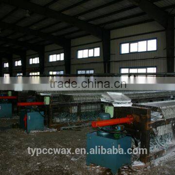 PARAFFIN WAX photo-3