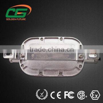 CSA Approved Ip68 30watt Wf2 Corrosion Proof Led Flood Light